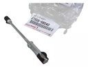 VARILLA ACELERADOR 14B NT