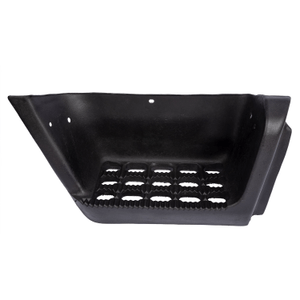 ETRIBO CABINA DELTA TY LH TW