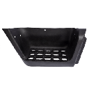 ETRIBO CABINA DELTA TY LH TW