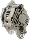 ALTERNADOR 4D32/36 24V 50AMP
