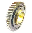 Piñon 1ra Canter PS125 MO35 