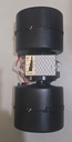 BLOWER A022-12V