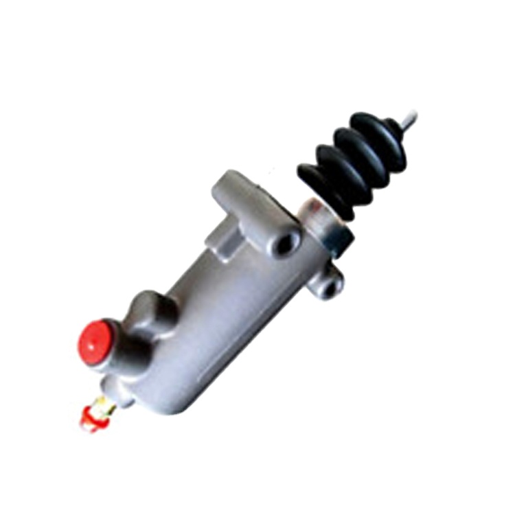 BOMBA CLUTCH ABAJO RENAULT 200 3246 *5