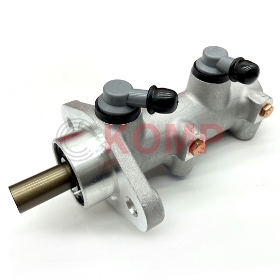 BOMBA FRENO HYUNDAI HD75 HD35