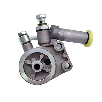 BOMBA GASOIL 14B 