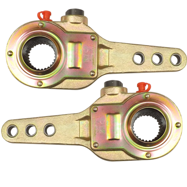 SLACK ADJUSTER FINA 3H 1 1/2X 28 44071 *