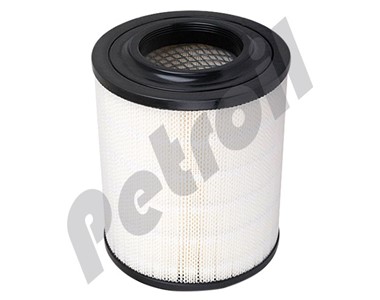 FILTRO AIRE CANTER FUSO  07/16
