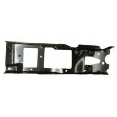 PATA BOMPER ISUZU NPR NKR NQR 95/03 RH