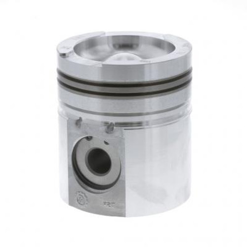 PISTON MACK E6 2 V NITOYO *