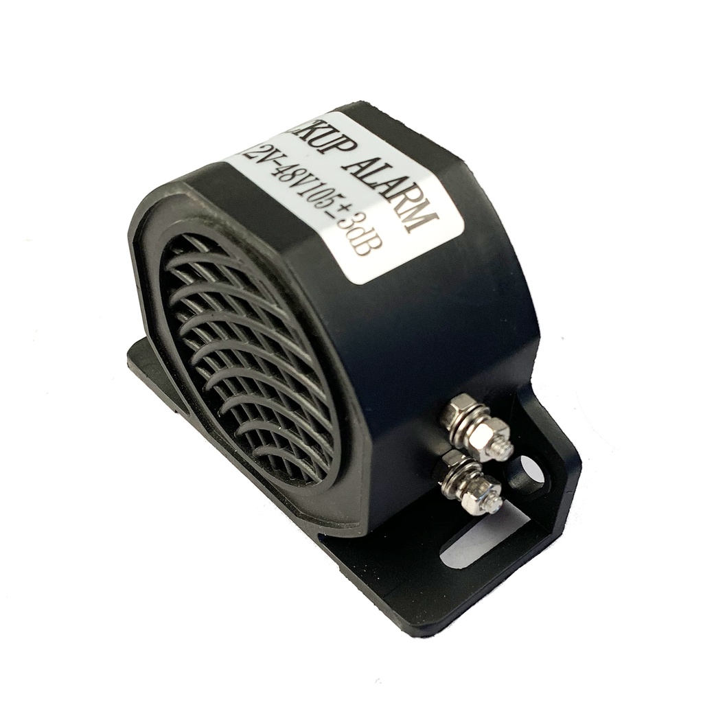 PITO REVERSA 12/48V