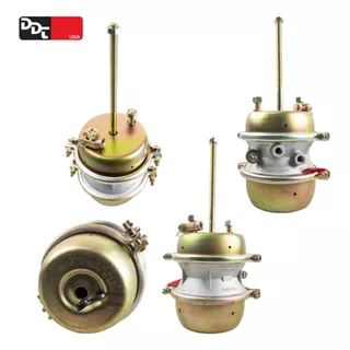 PURMON FRENO T2424 TKL *