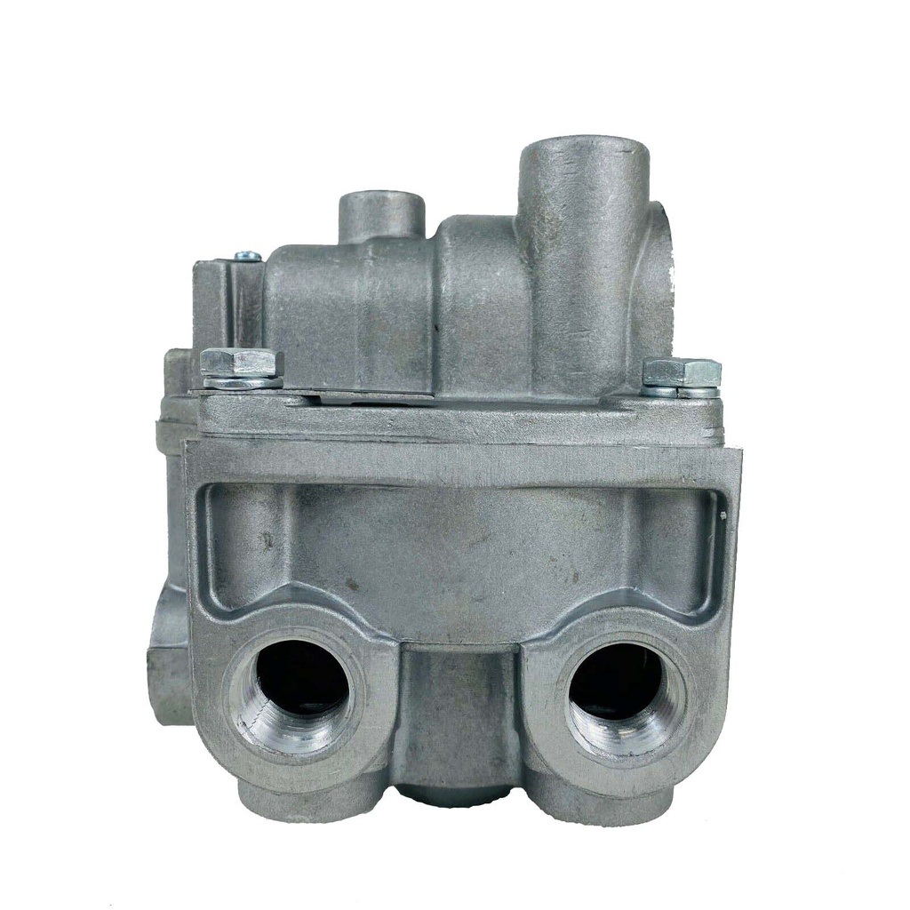RELAY VALVE MACK *
