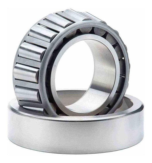  BEARING RUEDA