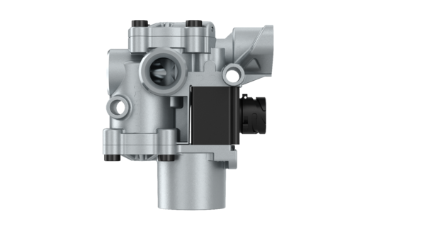 SELENOIDE MODULATOR VALVE ABS VOLVO ND