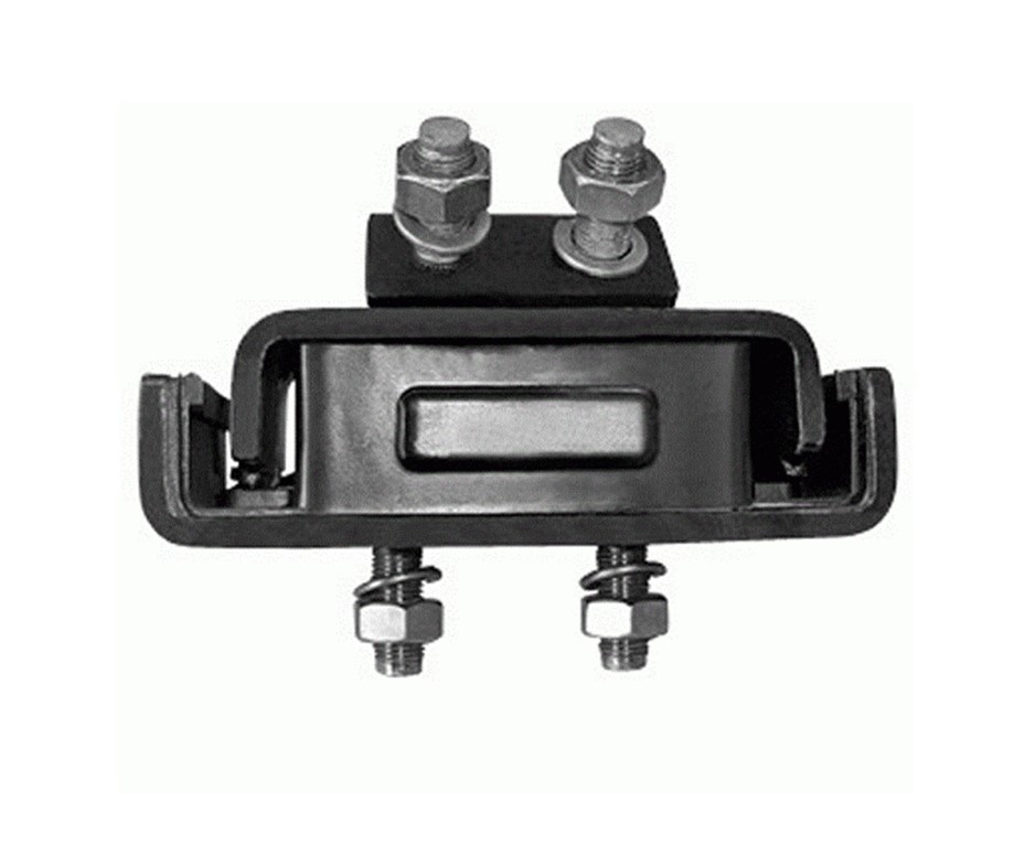 SOPORTE MOTOR TRAS 6D14/16 FK615 -4