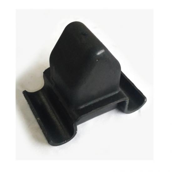 SOPORTE M/DEL CANTER