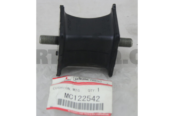 SOPORTE TRASMISION CANTER NT010095