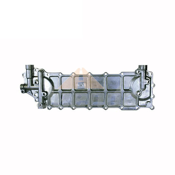 TAPA DE CULER 6D22 ME-150453