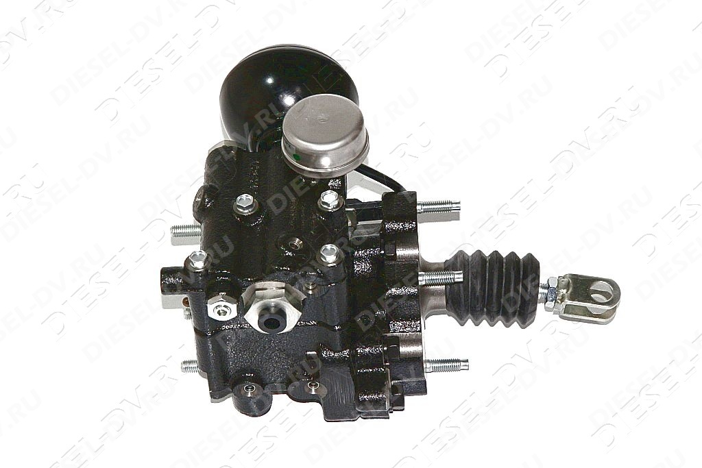 SELVOFRENO ISUZU NPR NQR NPS NNR