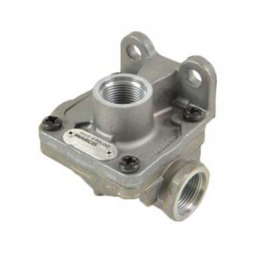 VALVULA DE ALIVIO RENAULT 250 TKL41012B*5