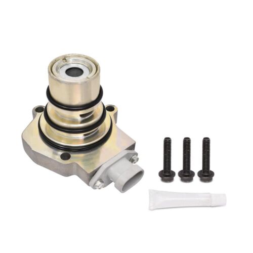 VALVULA SECADOR AIRE MACK 676 *