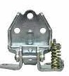 BISAGRA CANTER 97/06 LH