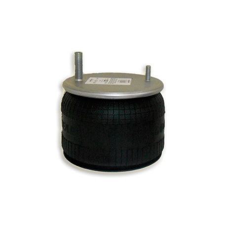YOYO SUPENSION