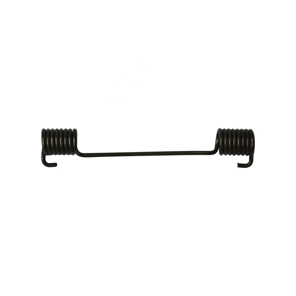 SPRING BANDA FRENO ISUZU NPR NQR 98/2001