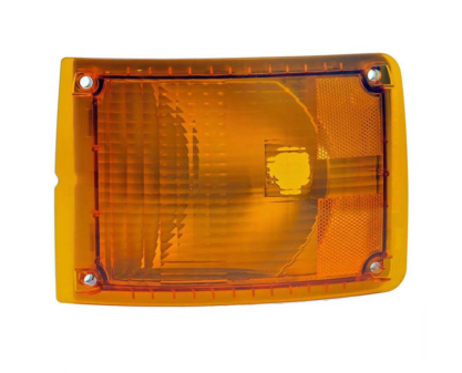 FAROL DIREC INTERNATIONAL 4700/4900 RH *