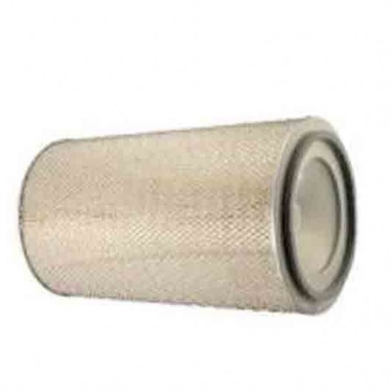 FILTRO AIRE MACK CARE NIÑO CA1581 *