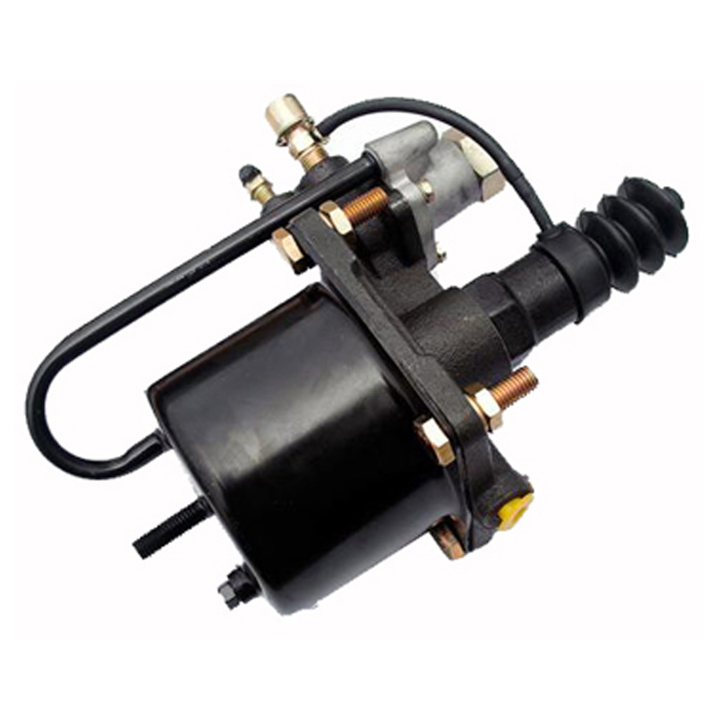 CLUTCH SERVO ISUZU/HINO/NISSAN/DAWEOO