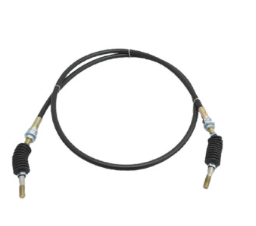 CABLE CLUTCH MACK 66 P *
