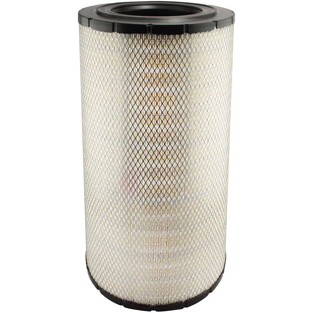 FILTRO AIRE MOTOSORDARA PRIMARIO