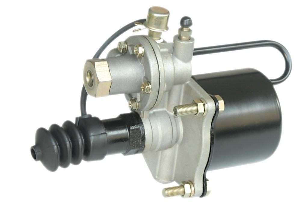 SERVO CLUTCH HINO ISUZU