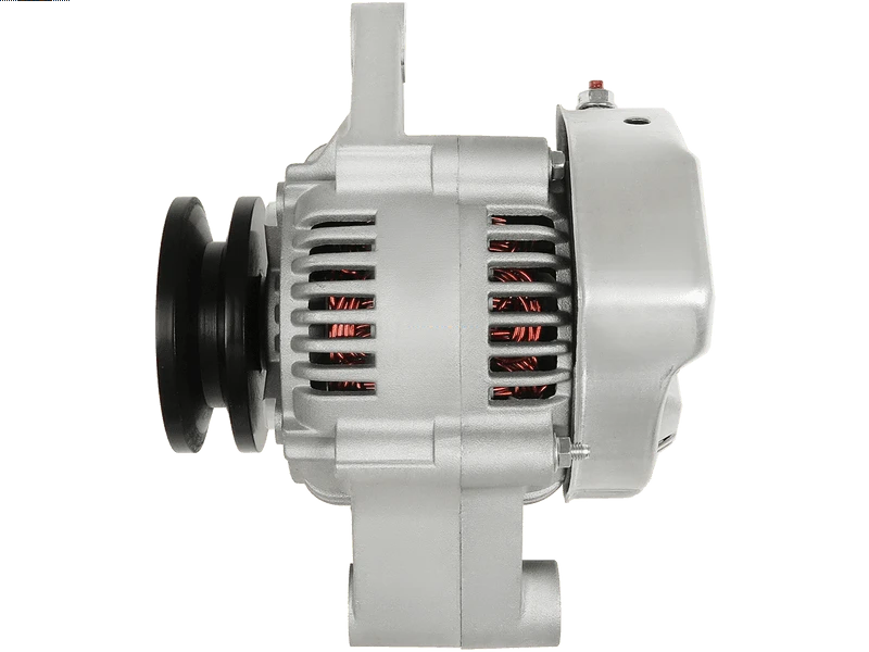 Alternador 14B 12V