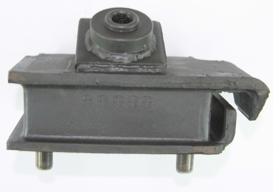 SOPORTE MOTOR ISUZU FTR