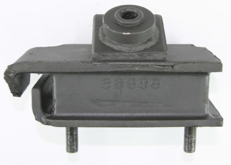 SOPORTE MOTOR ISUZU FTR