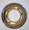 PIÑON TRANSM. 14B 3ra E
