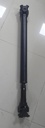 EJE CALDAN DELTA  C/C 36 P COMPLETO -4 