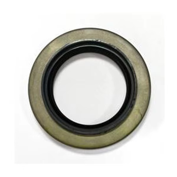 RET DIFERENCIAL DELTA D4728 50X82X12 -4