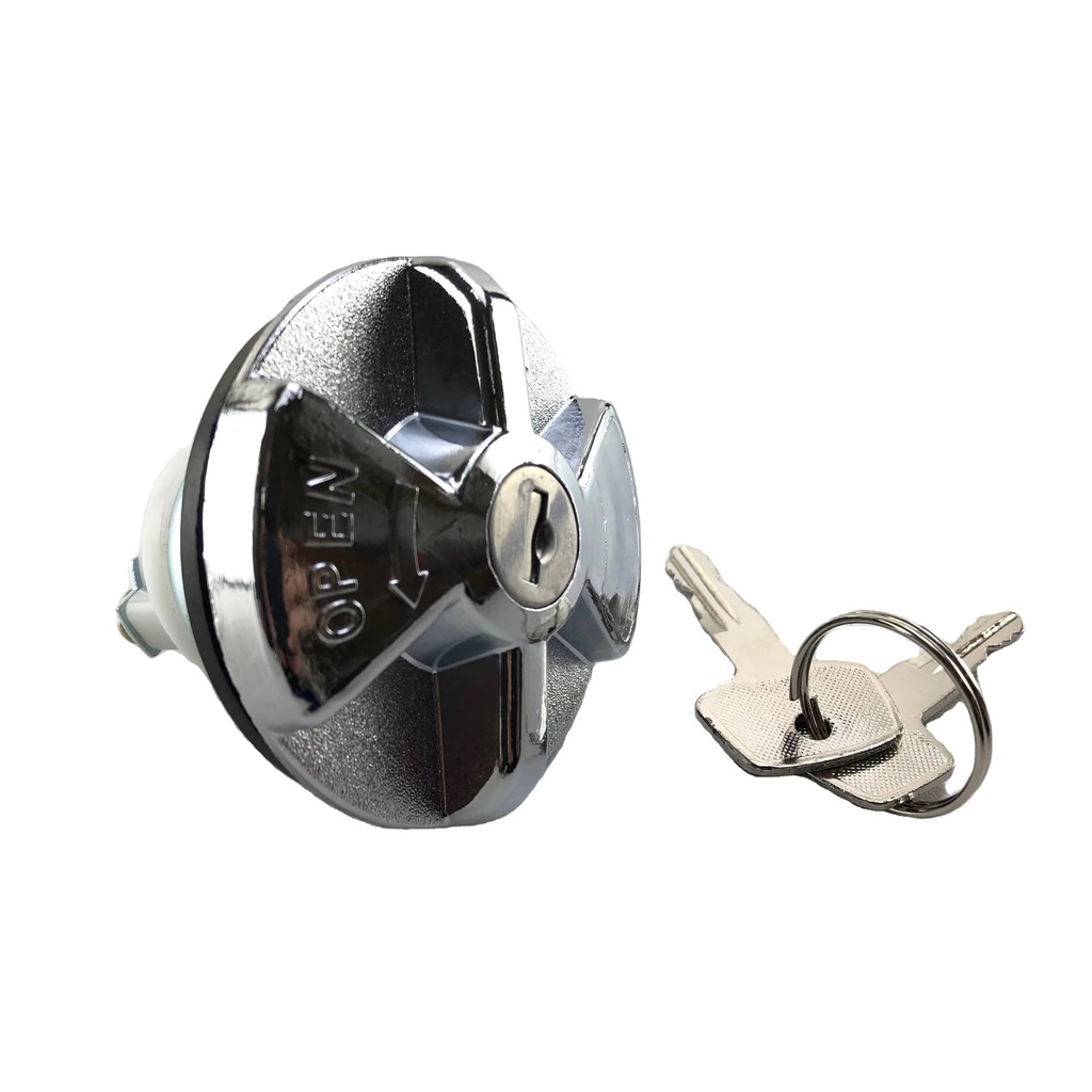 TAPON COMBUSTIBLE HINO DUTRO DINA 85/16