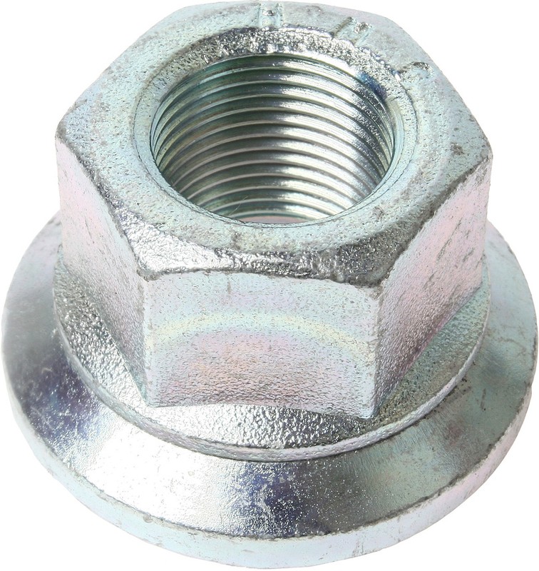 TUERCA RUEDA HYUNDAI HD120  