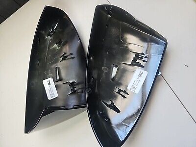 cover espejo nissan pathfinder 2023 