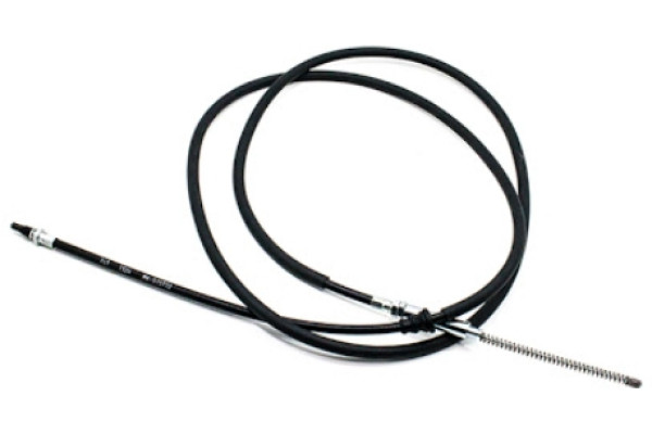 CABLE EMERGENCIA CANTER 2023