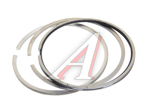 [5001825072] ANILLA RENAULT 250 STD ANCHA *