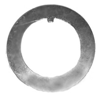 [90042-14003] ARANDELA TUNER DELTA