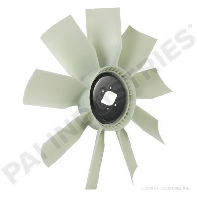 [EFN-8754] ASPA INTERNATIONAL NT *