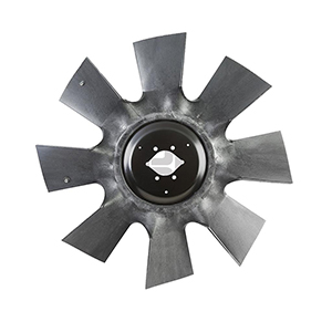 [801116] ASPA MACK 2MH363 NT *