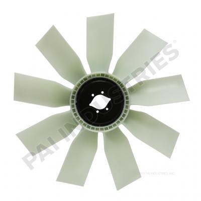 [EFN-8758] ASPA MACK 3507486C1 NT *
