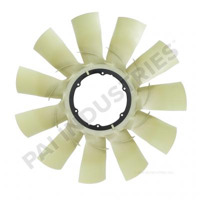 [85111556    ] ASPA MACK MOTOR VOLVO NT *